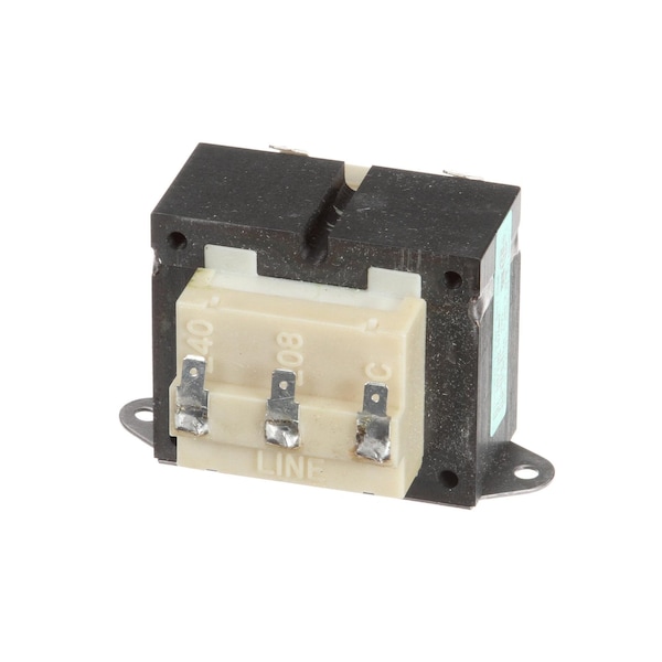 Transformer 50Va 208/230V